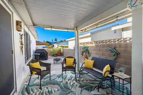 81641 Avenue 48, Indio, CA 92201 photo 4