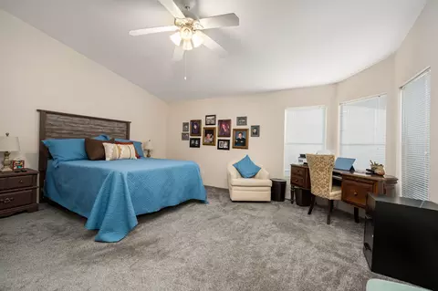 81641 Avenue 48, Indio, CA 92201 photo 17