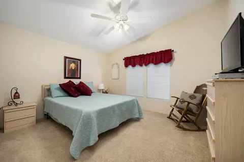 81641 Avenue 48, Indio, CA 92201 photo 20