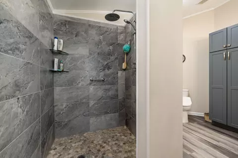 81641 Avenue 48, Indio, CA 92201 photo 19