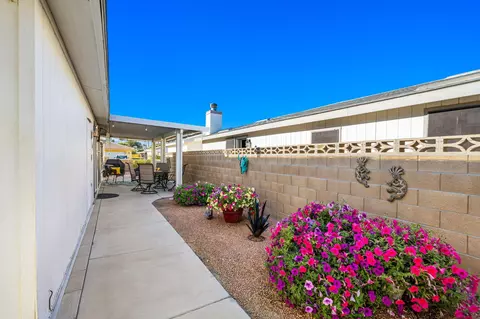 81641 Avenue 48, Indio, CA 92201 photo 24