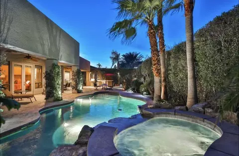 81102 Carefree Dr, Indio, CA 92201