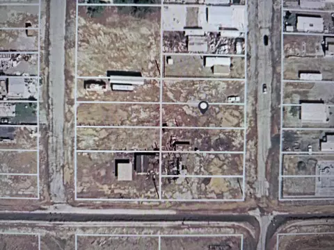 lot229 Avenue E, Bombay Beach, CA 92257