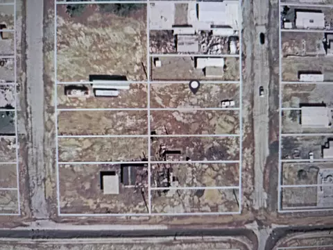 lot230 Avenue E, Bombay Beach, CA 92257