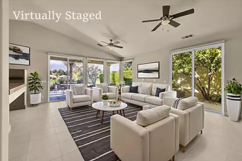 67607 S Natoma Dr, Cathedral City, CA 92234