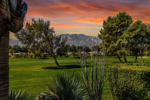 67607 S Natoma Dr, Cathedral City, CA 92234