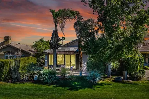67607 S Natoma Dr, Cathedral City, CA 92234