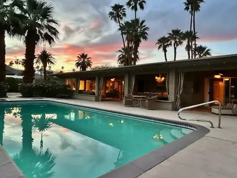 73593 Pinyon St, Palm Desert, CA 92260