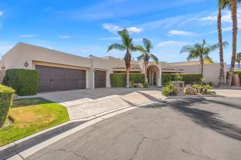 45380 Taos Cv, Indian Wells, CA 92210