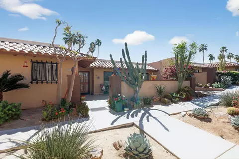 72975 Grass Ct, Palm Desert, CA 92260
