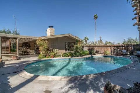 44841 San Jacinto Ave, Palm Desert, CA 92260