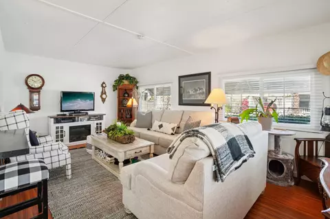 454 Little Deer, Cathedral City, CA 92234