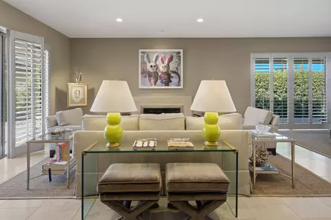 3 Barnard Ct, Rancho Mirage, CA 92270