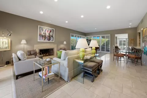 3 Barnard Ct, Rancho Mirage, CA 92270