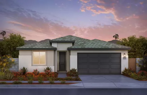 83-797 Pyramid Ranch Dr, Coachella, CA 92236