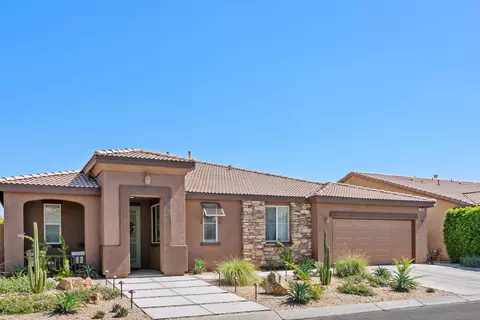 42694 La Danza Ct, Indio, CA 92203