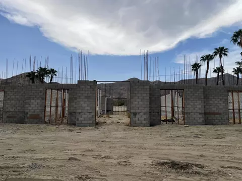 38162 Va Roberta, Palm Springs, CA 92264