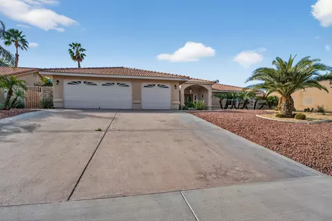 78901 Runaway Bay Dr, Bermuda Dunes, CA 92203