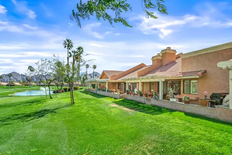 42892 Scirocco Rd, Palm Desert, CA 92211