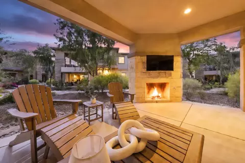 1702 Retreat Cir, Palm Desert, CA 92260