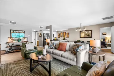 45720 Club Circle Dr, Palm Desert, CA 92260