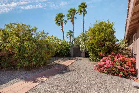 Exterior - 49840 Jade Way, Indio, CA 92201 photo 4 of 5
