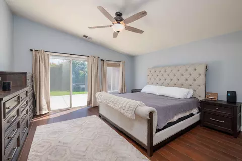 Other - 49840 Jade Way, Indio, CA 92201 photo 5 of 5