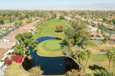 View/Area - 49840 Jade Way, Indio, CA 92201 photo 4 of 5