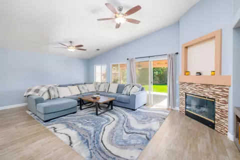 Other - 49840 Jade Way, Indio, CA 92201 photo 1 of 5