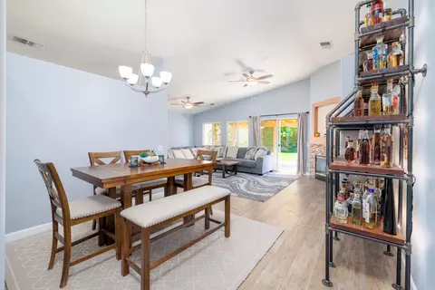 Dining - 49840 Jade Way, Indio, CA 92201 photo 1 of 1