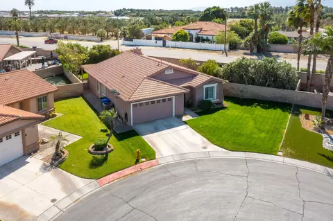 View/Area - 49840 Jade Way, Indio, CA 92201 photo 1 of 5