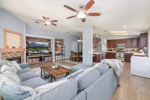 Other - 49840 Jade Way, Indio, CA 92201 photo 3 of 5