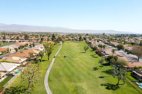 View/Area - 49840 Jade Way, Indio, CA 92201 photo 3 of 5