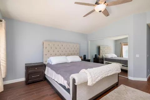 Bedroom - 49840 Jade Way, Indio, CA 92201 photo 1 of 1