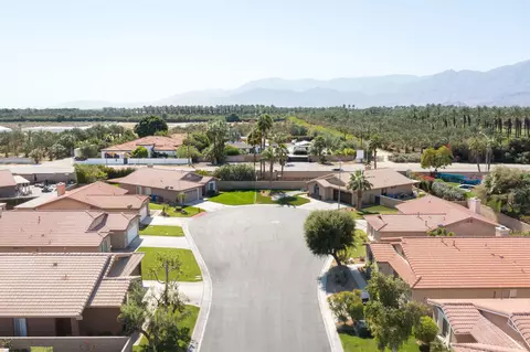 View/Area - 49840 Jade Way, Indio, CA 92201 photo 2 of 5