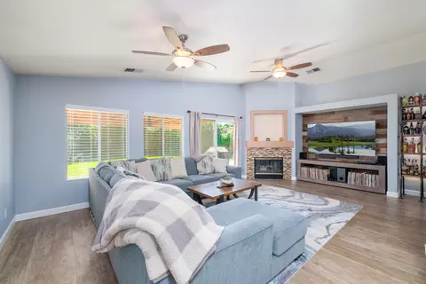 Other - 49840 Jade Way, Indio, CA 92201 photo 2 of 5