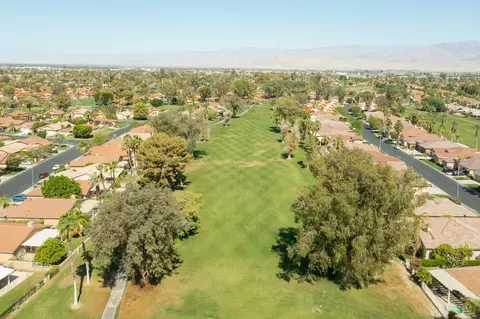 View/Area - 49840 Jade Way, Indio, CA 92201 photo 5 of 5