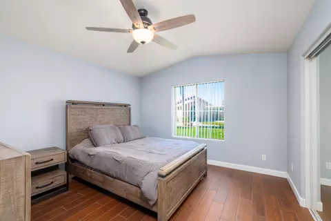 Other - 49840 Jade Way, Indio, CA 92201 photo 4 of 5