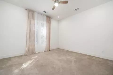Bedroom - 82650 Walker Canyon Dr, Indio, CA 92201 photo 1 of 4