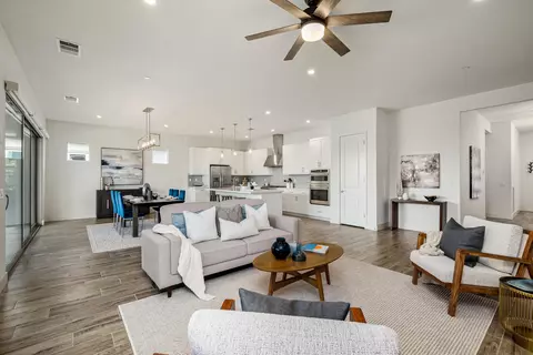 Living - 82650 Walker Canyon Dr, Indio, CA 92201 photo 4 of 6