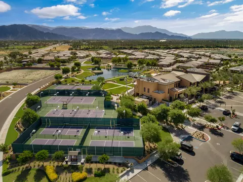 View/Area - 82650 Walker Canyon Dr, Indio, CA 92201 photo 15 of 19