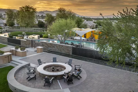 Other - 82650 Walker Canyon Dr, Indio, CA 92201 photo 9 of 20