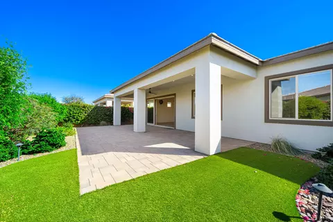 Exterior - 82650 Walker Canyon Dr, Indio, CA 92201 photo 3 of 13