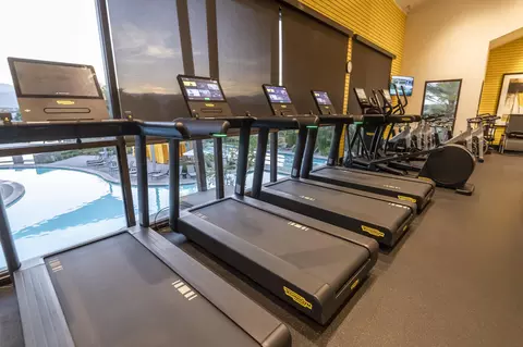 Exterior - 82650 Walker Canyon Dr, Indio, CA 92201 photo 13 of 13