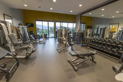 Other - 82650 Walker Canyon Dr, Indio, CA 92201 photo 18 of 20