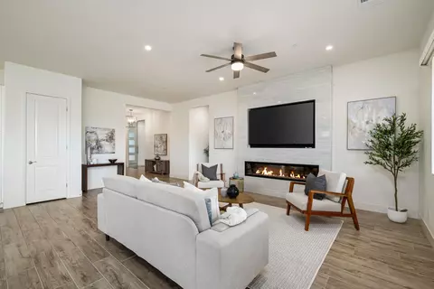 Living - 82650 Walker Canyon Dr, Indio, CA 92201 photo 3 of 6