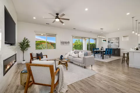 82650 Walker Canyon Dr, Indio, CA 92201