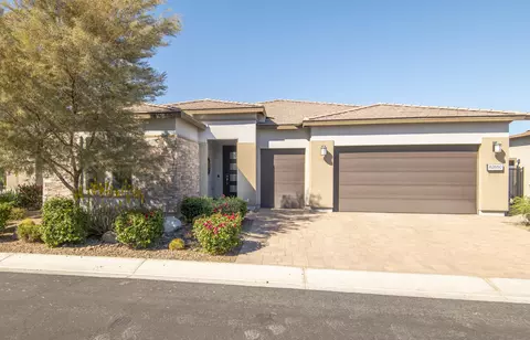 Exterior - 82650 Walker Canyon Dr, Indio, CA 92201 photo 2 of 13