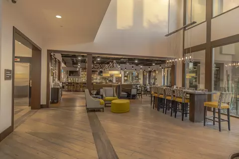 Dining - 82650 Walker Canyon Dr, Indio, CA 92201 photo 2 of 3