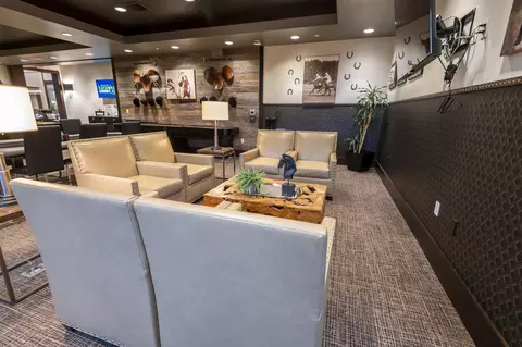 Living - 82650 Walker Canyon Dr, Indio, CA 92201 photo 6 of 6